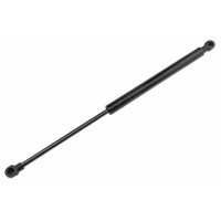 SPRĘŻYNA GAZOWA TYLNEJ KLAPY /L 405MM, F 310N, FITTING POSITION: LOWER/ SKODA SUPERB II/2009-2015/ 3T5827552