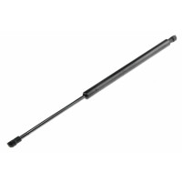 SPRĘŻYNA GAZOWA TYLNEJ KLAPY /L 450MM, F 600N, COMBI/ TOYOTA AVENSIS/1997-2003/ 68960-05050