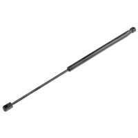 SPRĘŻYNA GAZOWA TYLNEJ KLAPY /L 516MM, F 425N, 5 DOOR HATCHBACK/ HONDA CIVIC V/1991-1995/ 74820-ST3-E02