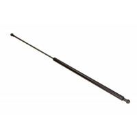 AMORTYZATOR POKRYWY SILNIKA VW SUPERB 070486B