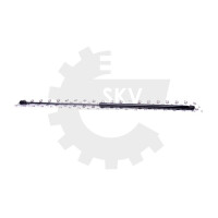 SIŁOWNIK POKRYWY SILNIKA AUDI A4 (B8) A5 (8T3) 8T0823359 8T0823359