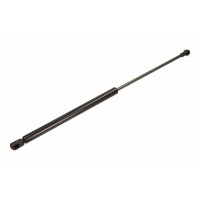 AMORTYZATOR POKRYWY BAGAŻNIKA SEAT LEON 05- 070539B