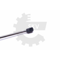 SIŁOWNIK POKRYWY SILNIKA AUDI A6 ALLROAD C7 A6 C7 4G8823359A