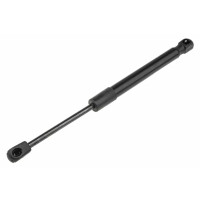 SPRĘŻYNA GAZOWA TYLNEJ KLAPY L 298MM, F 280N MITSUBISHI LANCER SEDAN VII 01-13 SEDAN VIII 07- 5925A003