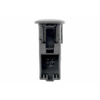 PRZEŁĄCZNIK REGULACJI FOTELA VW PASSAT B6 2005-,PASSAT B7 2010-,SHARAN 2010-,TIGUAN 2007-,SEAT ALHAMBRA 2010-,SKODA OCTAVIA II