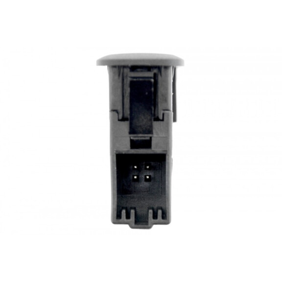 PRZEŁĄCZNIK REGULACJI FOTELA VW PASSAT B6 2005-,PASSAT B7 2010-,SHARAN 2010-,TIGUAN 2007-,SEAT ALHAMBRA 2010-,SKODA OCTAVIA II