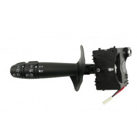 PRZEŁĄCZNIK ZESPOLONY RENAULT KANGOO 98 1.9 DCI 13-PIN + 2-PIN 7701044279