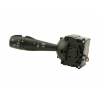 PRZEŁĄCZNIK ZESPOLONY RENAULT TRAFIC 14 14-PIN + 2-PIN 255674098R