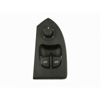 PRZEŁĄCZNIK SZYBY FIAT DUCATO 02 LE LUSTERKO SET 12-PIN + 6-PIN + 6-PIN 735315619