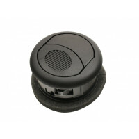 KRATKA NAWIEWU FIAT FIORINO 07 L/P 735751852