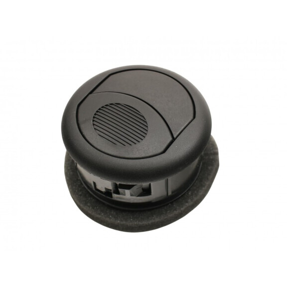 KRATKA NAWIEWU FIAT FIORINO 07 L/P 735751852