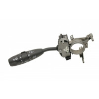 PRZEŁĄCZNIK ZESPOLONY MERCEDES SPRINTER 06 906 11 6-PIN A9065450210