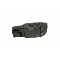 PRZEŁĄCZNIK ZESPOLONY RENAULT TRAFIC 14 RADIO SAMOCHODOWE 255522448R