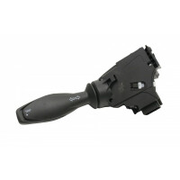PRZEŁĄCZNIK ZESPOLONY FORD TRANSIT 13 KIERUNKOWSKAZ 8-PIN 8A6T-13335-BC