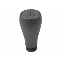 GAŁKA LEWARKA SKRZYNI FIAT FIORINO 07 55344399