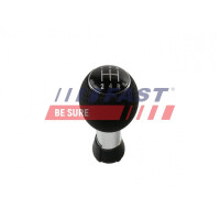 GAŁKA LEWARKA SKRZYNI AUDI A4 B6 B7 8E0863278