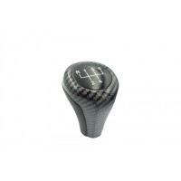 GAŁKA LEWARKA SKRZYNI BMW 3 5-BIEG E39 OTWÓR 14MM 25 11 7 536 019