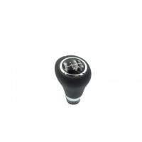 GAŁKA LEWARKA SKRZYNI MERCEDES C-CLASS 6-BIEG W204 OTWÓR 14,5 MM A2042671410