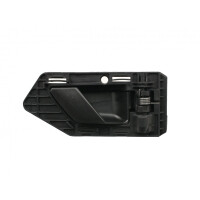 KLAMKA WEWN CITROEN BERLINGO 96 PRZÓD PR 9143.95