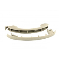 KLAMKA WEWN RENAULT KANGOO 08 DRZWI PRZESUWNE PR RĄCZKA 8200497434