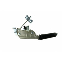 DŹWIGNIA HAM RĘCZNEGO FIAT PUNTO EVO 09 735504058
