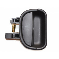 KLAMKA WEWN RENAULT KANGOO 98 DRZWI PRZESUWNE 8200095965
