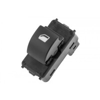 PRZYCISK STEROWANIA SZYB ELEKTRYCZNY CITROEN BERLINGO 2008-,C4 2004-2010,JUMPY 2007-,FIAT 2007-,PEUGEOT 207 2006-2012,EXPERT