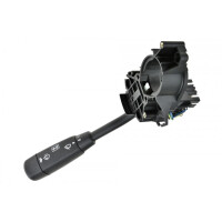 PRZEŁĄCZNIK ZESPOLONY MERCEDES A W168 97-, 1685450110