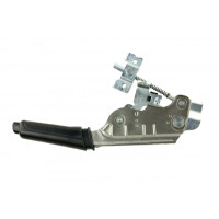DŹWIGNIA HAM RĘCZNEGO FIAT PUNTO GRANDE 05 735410257