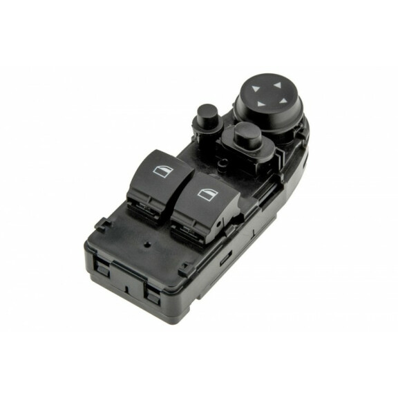 PRZEŁĄCZNIK STEROWANIA SZYB BMW 3 E92 COUPE 2006- 61319132164