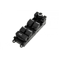 PRZEŁĄCZNIK STEROWANIA SZYB LAND ROVER RANGE ROVER 2012-,RANGE ROVER SPORT 2013- LR066075