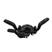 PRZEŁACZNIK ZESPOLONY AUDI A4 13-16 Q5 13-17 RS4 13-16 4G8953502AD