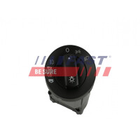 WYŁĄCZNIK ŚWIATEŁ AUDI A3 8E0941531