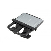 UCHWYT NA NAPOJE AUDI A3 2003-,A4 2008-,A5 2005-,A6 2011-,A7 2011-,Q3 2012-,Q5 2009-,Q7 2007-,SKODA SUPERB II 2008-,VW BORA