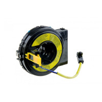 TAŚMA KIEROWNICY/ZWIJAK KIA CEED 2006-,HYUNDAI I30 2007-,ELANTRA 2006- EAS-KA-001 93490-2H300