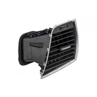 KRATKA WENTYLACYJNA AUDI Q5 2008-/LEWA/ 8R1820901