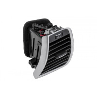 KRATKA WENTYLACYJNA AUDI Q5 2008-/PRAWA/ 8R1820902