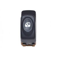 PRZEŁĄCZNIK SZYBY RENAULT KANGOO 98 6-PIN 77 00 410 151