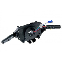 PRZEŁĄCZNIK ZESPOLONY RENAULT MEGANE II 02- EPE-RE-004 8200216462