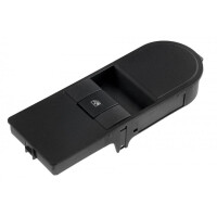 PRZEŁĄCZNIK STEROWANIA SZYB ELEKTRYC OPEL ASTRA H 2004-/PRAWY/ EWS-PL-007 13228709