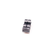 PRZEŁĄCZNIK SZYB AUDI A4 B7 EXEO 8E0959851B 37SKV013 8E0959851B