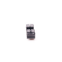 PRZEŁĄCZNIK SZYB AUDI A4 B8 A5 Q5 8K0959851D 37SKV014 8K0959851D