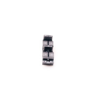 PANEL STEROWANIA SZYBAMI 7M6959857, FORD GALAXY, DRZWI KIEROWCY 37SKV012 7M6959857