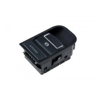 WŁĄCZNIK URUCHAMIANIA HAMULCA RĘCZNE VW SHARAN 2010-,TIGUAN 2010-,SEAT ALHAMBRA 2010- 5N0927225A