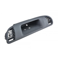 KRATKA WENTYLACYJNA MERCEDES SPRINTER 1999-2006 9016801607