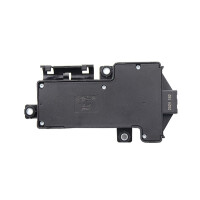 PRZEŁĄCZNIK REGULACJI FOTELA SUPERB PASSAT CC SCIROCCO TIGUAN SHARAN A4 A6 A7 A8 Q3 Q5 8K0959748B