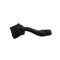 WŁĄCZNIK WYCIERACZEK I KOMPUTERA AUDI A4 A6 A8 (LIMUSINE) 4E0953503B