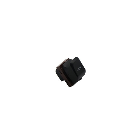 PRZYCISK ZAMKA TYLNEJ KLAPY A4 08-16 A5 08-11 Q5 09-12 RS5 10-16 8K0959831A