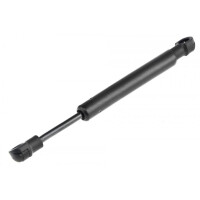 SPRĘŻYNA GAZOWA PEDAŁU HAMULCA RĘCZN /L 185MM, F 140N/ AUDI Q7 PORSCHE CAYENNE VOLKSWAGEN TOUAREG/2006-/ 7L0721689