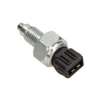 WŁĄCZNIK ŚWIATEŁ COFANIA VW 020945415A